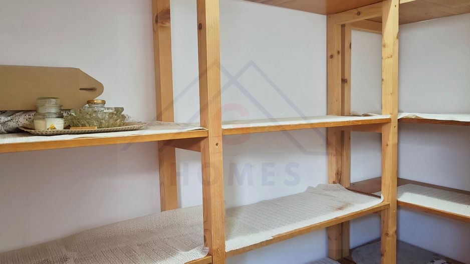 Apartament mare, decomandat, bucatarie separata. PET FRIENDLY. - Poză 23