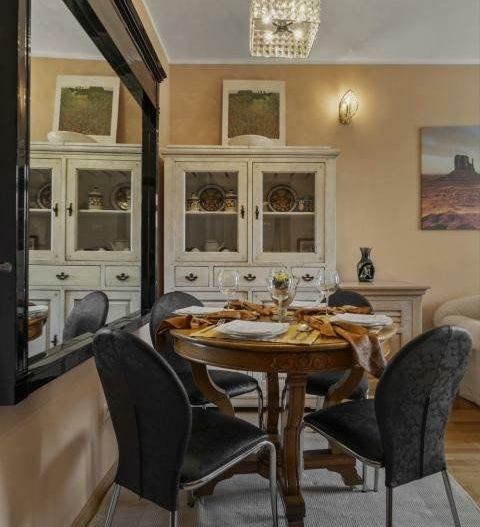 Apartament 2 cam decomandat, 50 mp + Boxa depozitare, Parc Cinema Floreasca - Poză 4