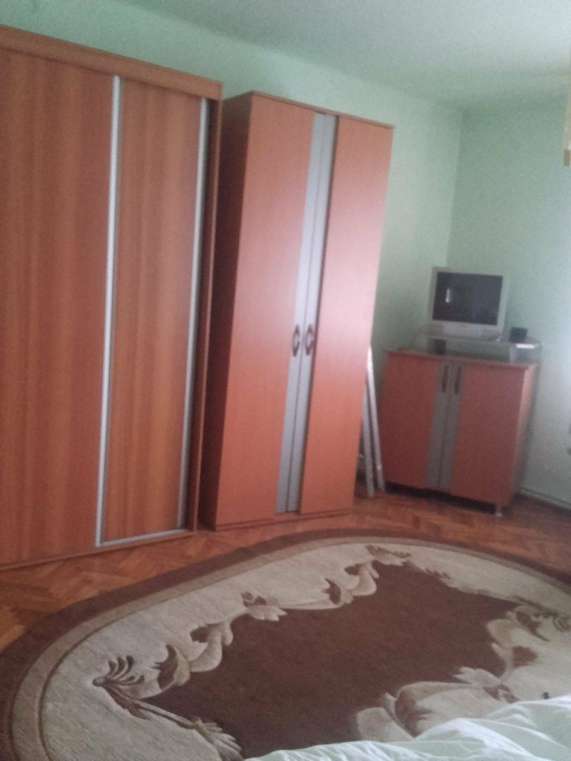 Casa de vânzare in Unirea,  Alba la 70.000 euro - Poză 4