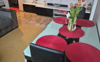 OFERTA Ap 3 camere Rahova RENOVAT Sector 5 T520 - Poză 6