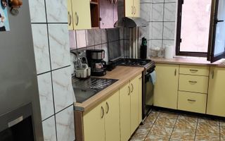4 Camere | 110 mp | Morarilor – Metrou Costin Georgian 400 m - Poză 5