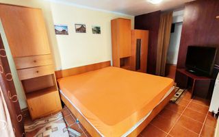2 camere, mobilat modern, proaspat renovat, Grigorescu, Donath - Poză 10