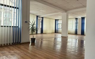 Spațiu de birouri modern cu facilități complete Etaj 1 - Poză 1