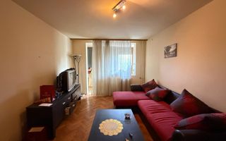 Circumvalatiunii , etaj intermediar - Poză 3