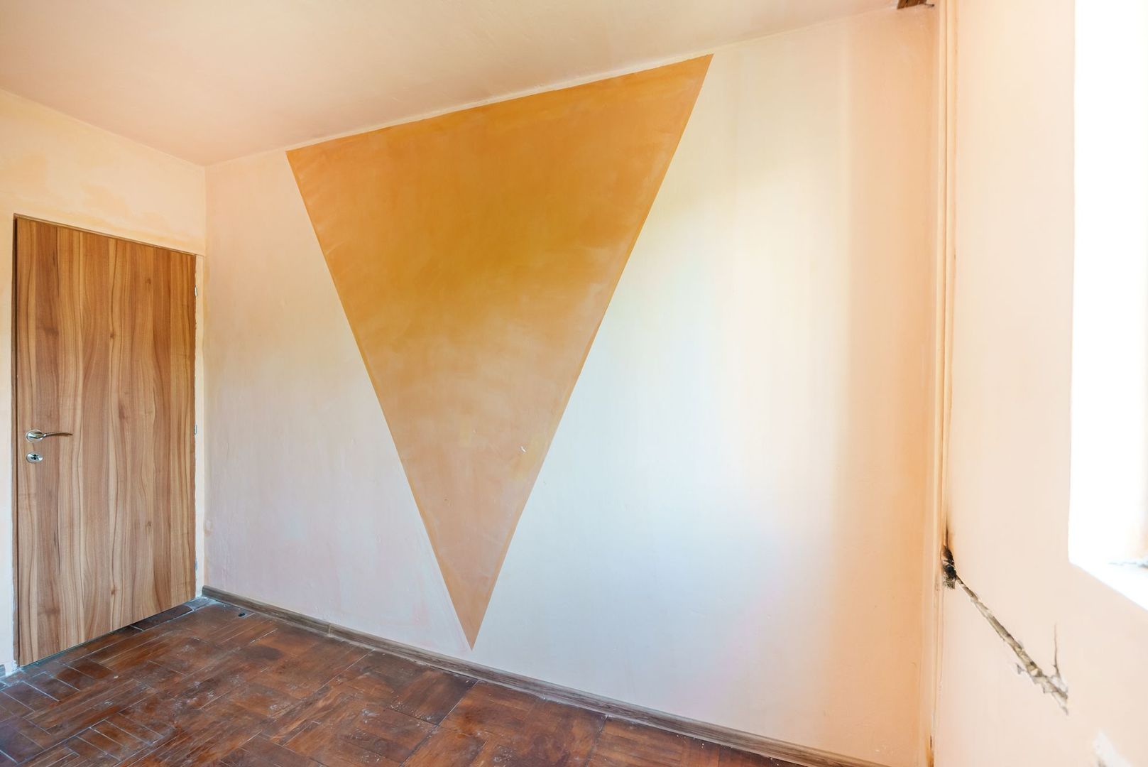 Apartament cu 4 camere Vlaicu - Poză 2