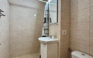 Apartament 2 camere de închiriat Tomis Nord, Constanța - Poză 7