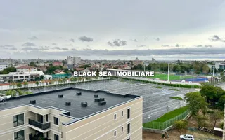 Apartament 2 camere BLOC NOU - Institutul de Marina l Termen Lung - Poză 12