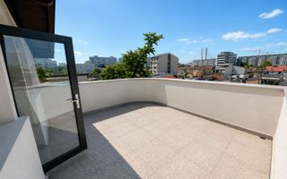 Clădire multifuncțională | Aproximativ 800 mp | Renovată integral în 2024 - Poză 6