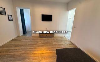 Garsoniera renovata zona Inel 2 - Ocazie Unica - Poză 4