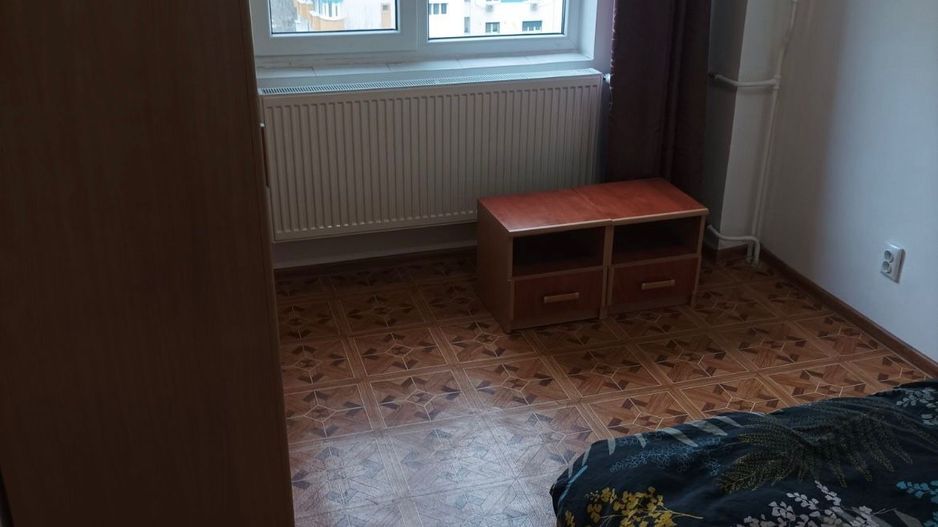 AP. 3 CAMERE RAHOVA, BUCATARIE INCHISA, MOBILAT/UTILAT COMPLET, BOILER - Poză 4