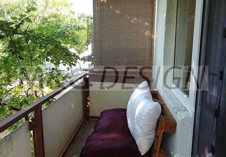 Se oferă spre vânzare un apartament cu 2 camere, Et. 1,Str Munteniei - Poză 3