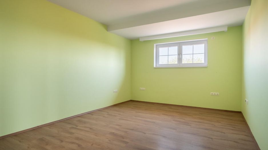 Cernica - Intre Lac si Padure, Vila luxoasa 946 MP, teren 1382 MP - Poză 85