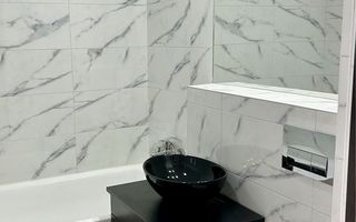 Apartament 3 camere zona Apusului - Poză 8