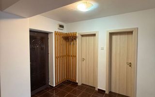 Apartament 2 camere, renovat, utilat si mobilat, totul nou, Alba Iulia, Unirii - Poză 4