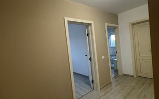Apartament 3 camere de închiriat, CUG, Aleea Tudor Neculai - Poză 4