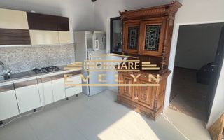 Casa de vanzare in Cristesti la strada principala, renovata complet !! - Poză 3