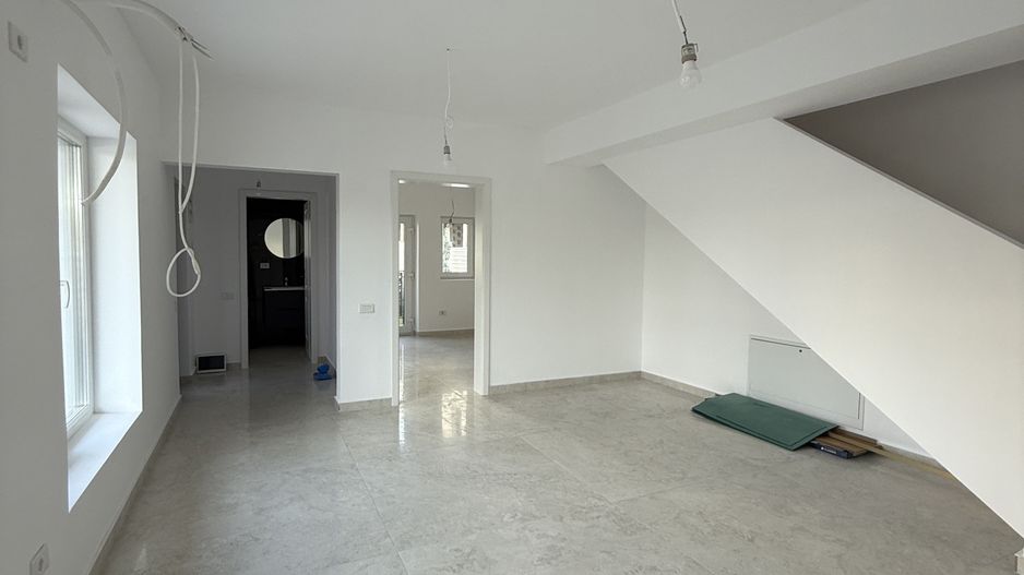 Casa Tip Duplex_Acte Gata_Poze Reale_Mutare Imediata_Comision 0! - Poză 12