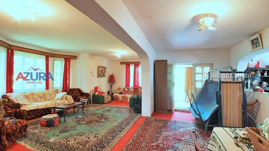 Vilă superbă Călinești! - Poză 6