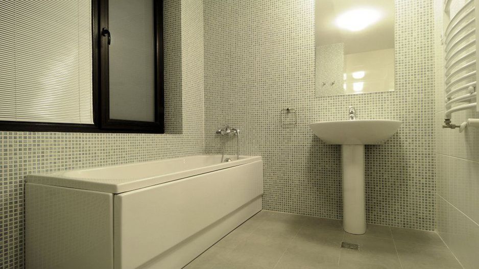 Apartament Pipera | Complexul Privighetorilor - Poză 8