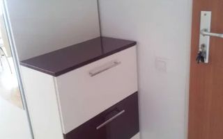 GARSONIERA POLITEHNICA, BLOC NOU, BUCATARIE OPEN-SPACE, CENTRALA - Poză 4