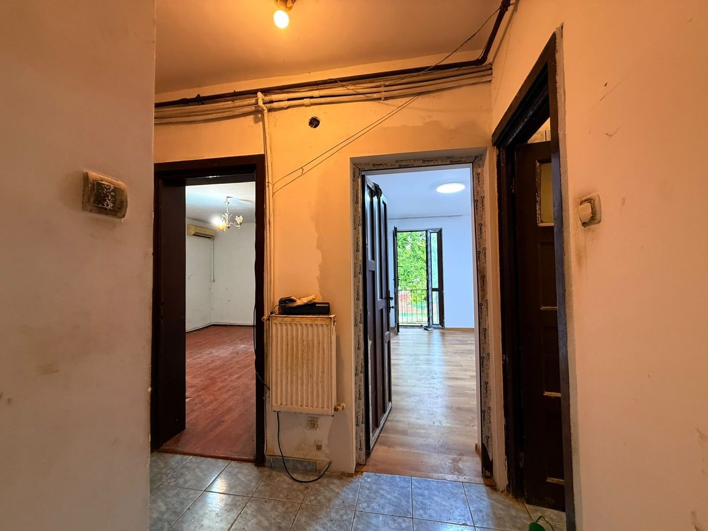 Apartament 2 camere Primaverii 10 min Herastrau - Poză 5
