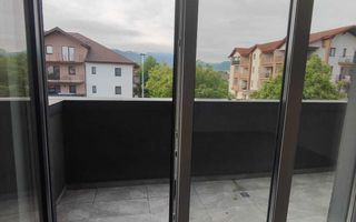 De vanzare apartament 3 camere/ Maurer Villas - Poză 6