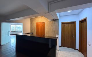 OPORTUNITATE INCHIRIERE SPATIU COMERCIAL | MALL VITAN | 131 MP | - Poză 9