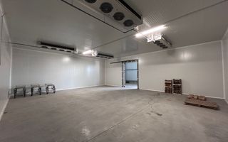 De vanzare-afacere la cheie - Poză 18