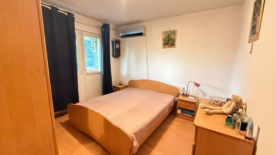 Apartament 3 camere Lacul Tei Teiul Doamnei - Poză 4