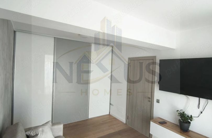 Apartament 2 cam - Mobilat si utilat - Mutare rapida - Metrou Berceni - Poză 2