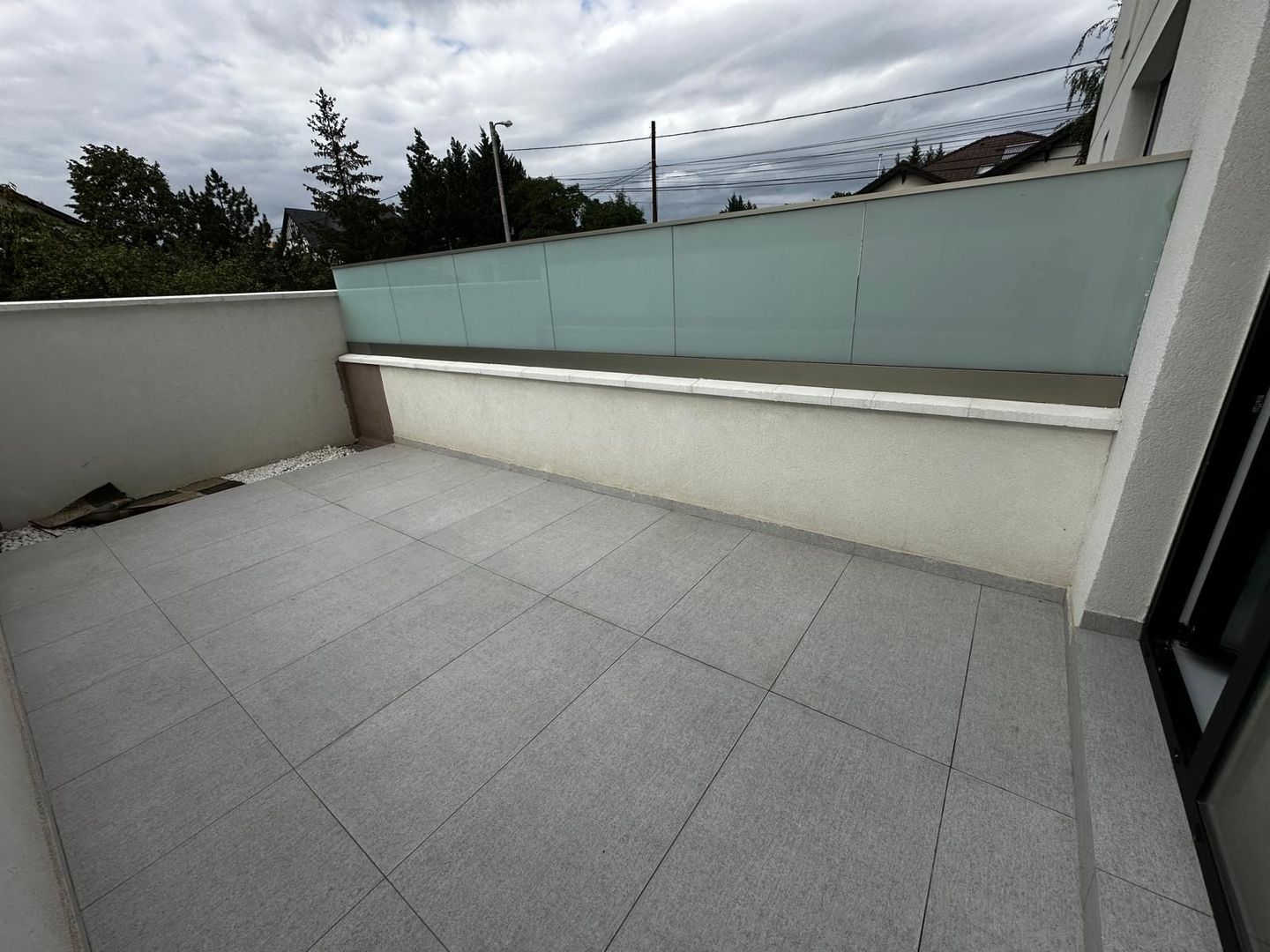 Luxos Apt 4 Camere Iancu Nicolae  și Parcare - Poză 23