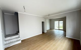 Bucovat-Duplex P+E-Finisaje la Alegere - Poză 1