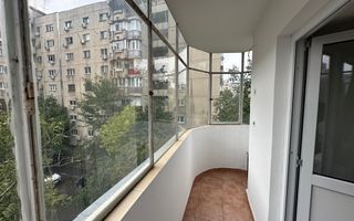 Garsonieră | Lângă Teatrul Masca | Renovată complet| Ideala investitie - Poză 23