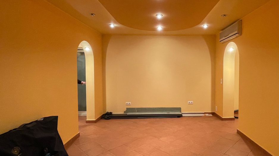 Apartament 3 camere I 1 decembrie 1918 I Vanzare - Poză 8