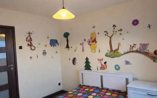 Apartament 3 camere zona Tineretului -Parc Tineretului - Poză 4