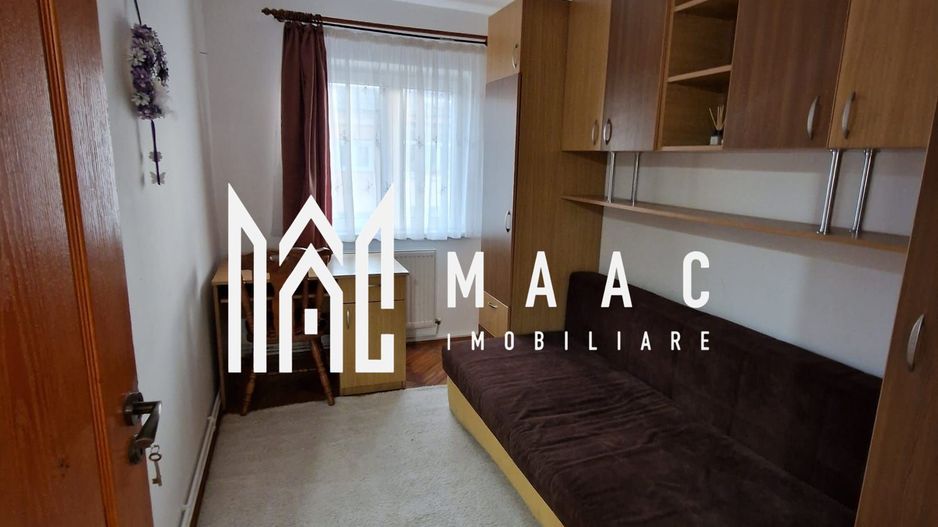 Apartament 3 Camere | Pet Friendly | Valea Aurie - Poză 3