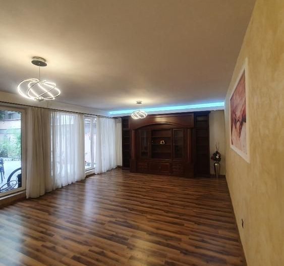 Vila Dacia/Institul Francez - Poză 3