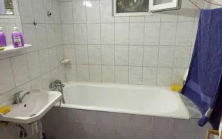 Apartament cu 3 camere Apusului-Pacii - Poză 5