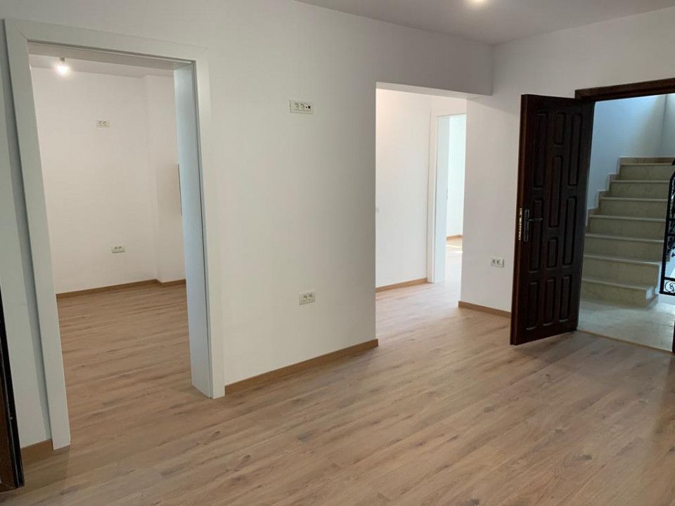 Inchiriere Spatiu Birouri/Apartament Calea Bucuresti - Poză 6