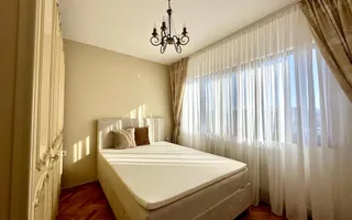 Apartament 4 camere | Finisaje moderne | Gheorgheni - Poză 15