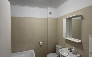 Apartament 2 camere strada Marului Dobroesti - Poză 8