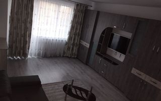 Apartament cu două camere decomandat de închiriat în Iași, zona Tătărași - Poză 4