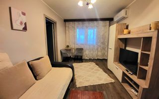 Dacia | 2 camere | aer conditionat | recent renovat - Poză 1