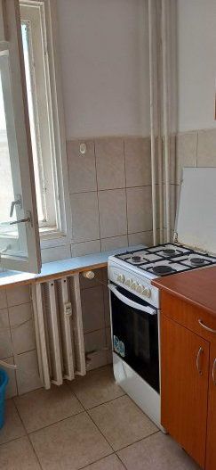 GARSONIERA METROU LUJERULUI | CUPOLEI - Poză 6