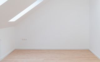 Apartament 3 Camere I 78 mp I 2 Niveluri I Etaj 3/3 I Parcare Inclusă - Poză 3