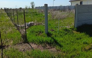 Teren de vânzare – Mihăilești | Oportunitate de investiție - Poză 1