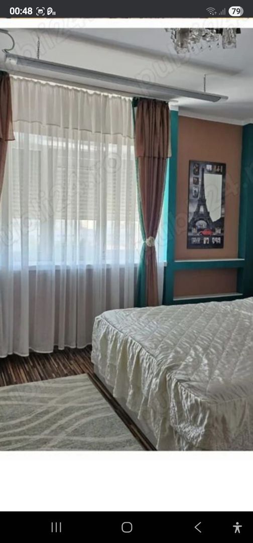 AP 3 CAMERE ZONA SPITALUL JUDEȚEAN - Poză 4