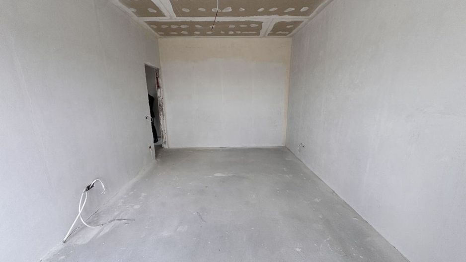 AP. 3 CAMERE SOS. CHITILEI, NOU, PARCARE, TOATE UTILITATILE, COMIS 0% - Poză 4