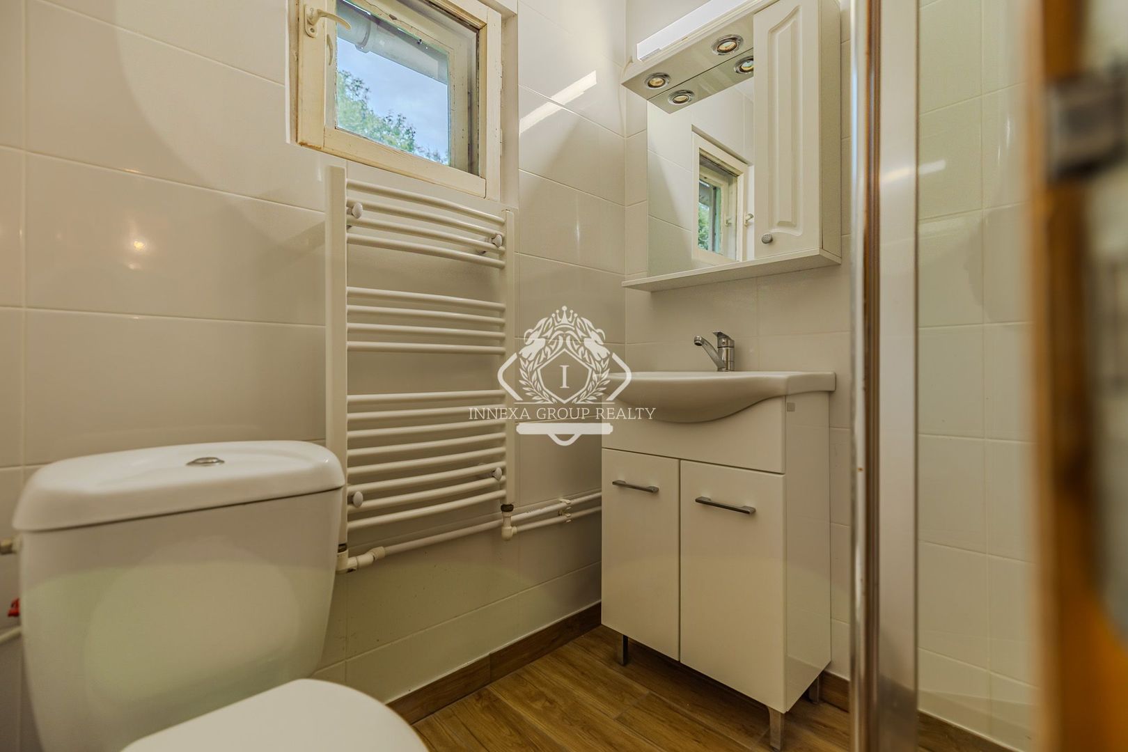 Casa renovata 2025 I S+P+1+M I teren 1340mp I Breaza-Nistoresti - Poză 27