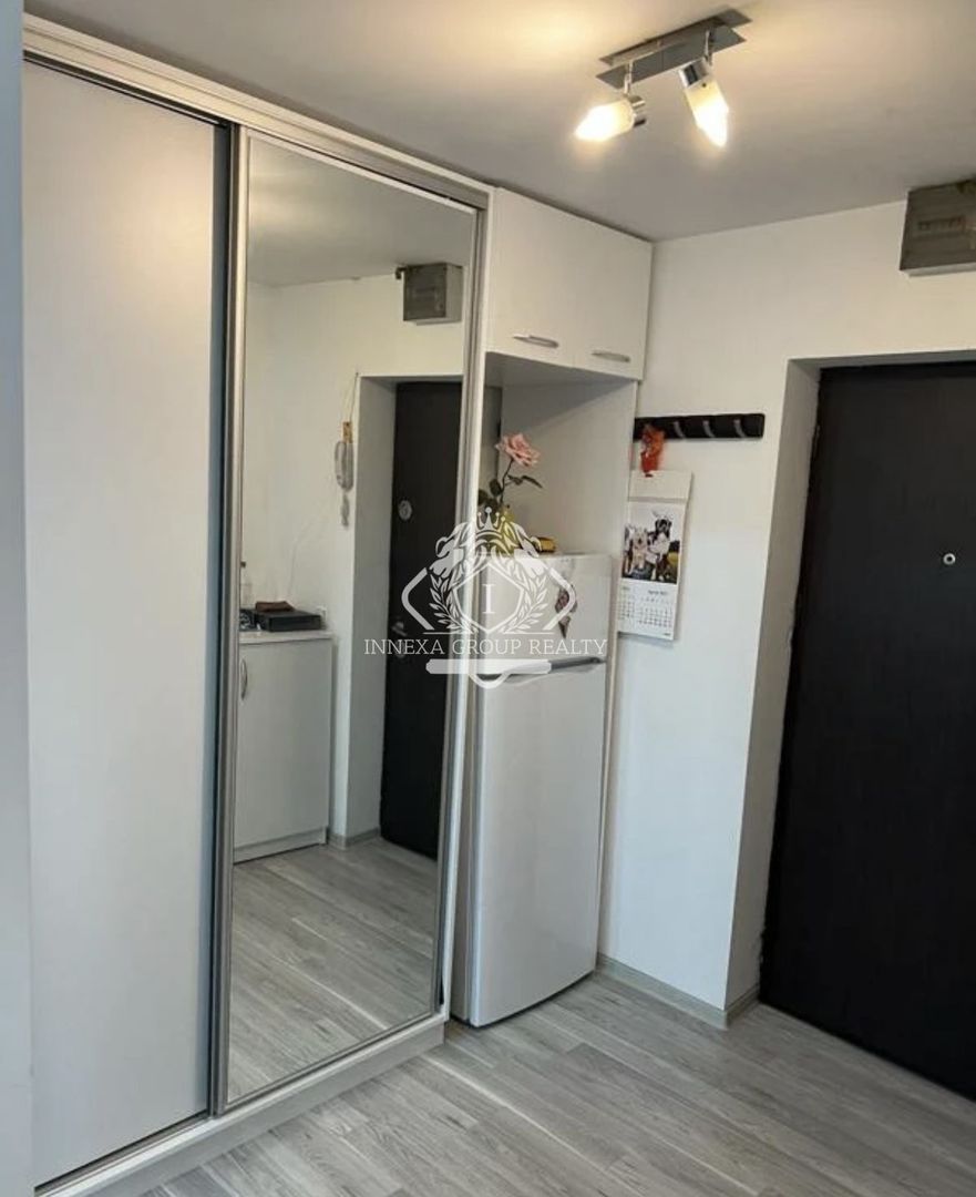 Apartament 2 camere I 40mp I Tineretului-Sincai - Poză 5